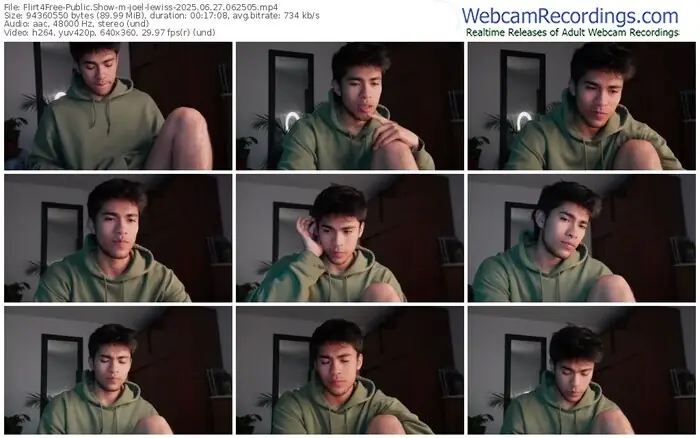 flirt4free-joel-lewiss-06-27-2025-06-25-05