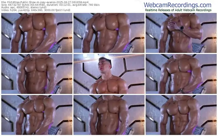 flirt4free-joey-evanss-06-27-2025-06-16-58