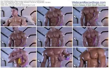 flirt4free-joey-evanss-06-27-2025-08-48-03