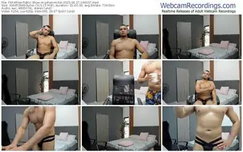 flirt4free-johan-miller-06-27-2025-16-00-37