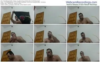 flirt4free-john-kings-06-27-2025-19-49-16