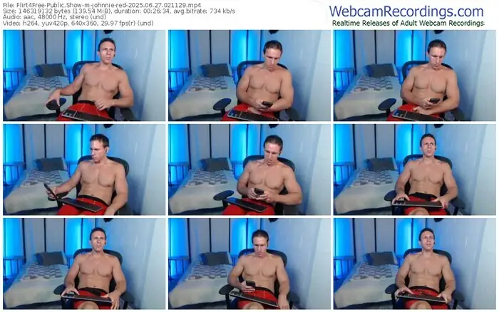 flirt4free-johnnie-red-06-27-2025-02-11-29