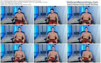 flirt4free-johnnie-red-06-27-2025-02-57-44