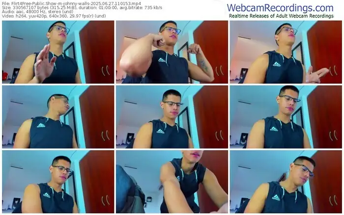 flirt4free-johnny-walls-06-27-2025-11-01-53