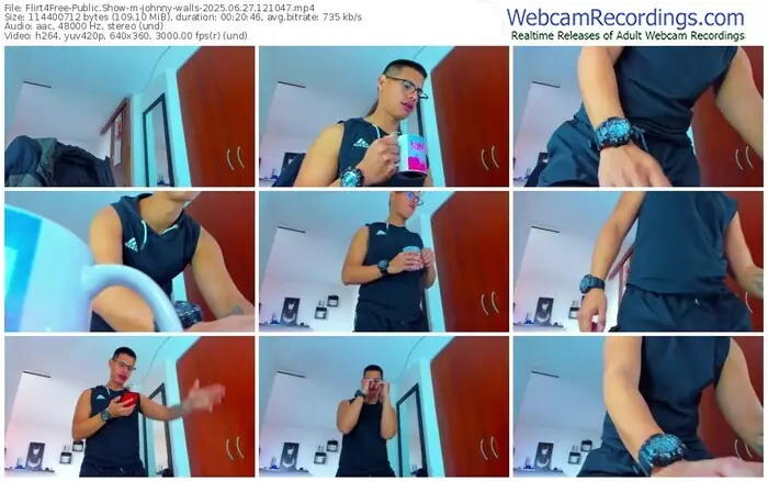 flirt4free-johnny-walls-06-27-2025-12-10-47