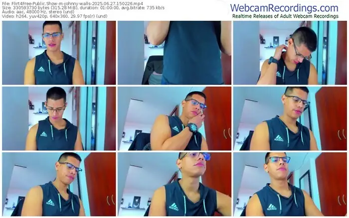 flirt4free-johnny-walls-06-27-2025-15-02-26