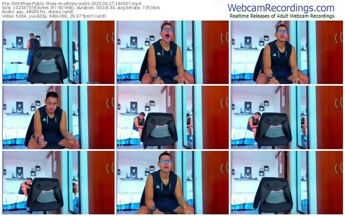 flirt4free-johnny-walls-06-27-2025-16-05-07