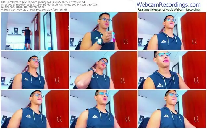 flirt4free-johnny-walls-06-27-2025-16-25-57