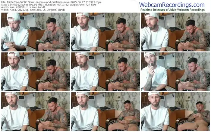flirt4free-jon-x-and-cristiano-mike-06-27-2025-21-53-27