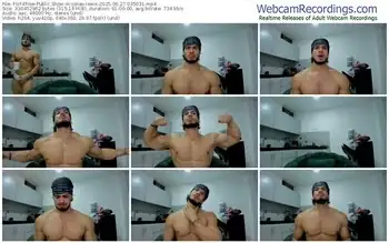 flirt4free-jonas-lewis-06-27-2025-03-50-31