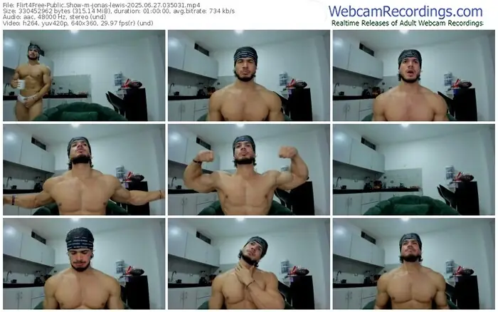 flirt4free-jonas-lewis-06-27-2025-03-50-31