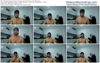 flirt4free-jonas-lewis-06-27-2025-05-05-04