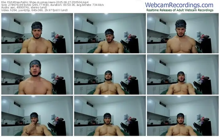 flirt4free-jonas-lewis-06-27-2025-05-05-04