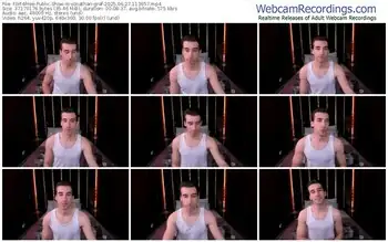 flirt4free-jonathan-graf-06-27-2025-11-36-57