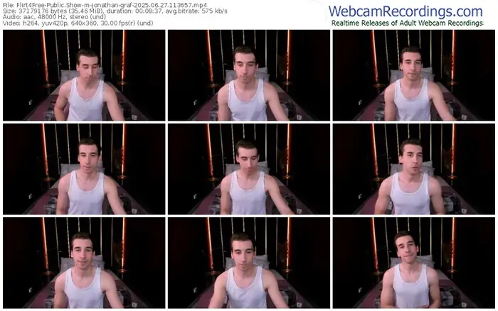 flirt4free-jonathan-graf-06-27-2025-11-36-57