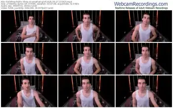 flirt4free-jonathan-graf-06-27-2025-11-54-25