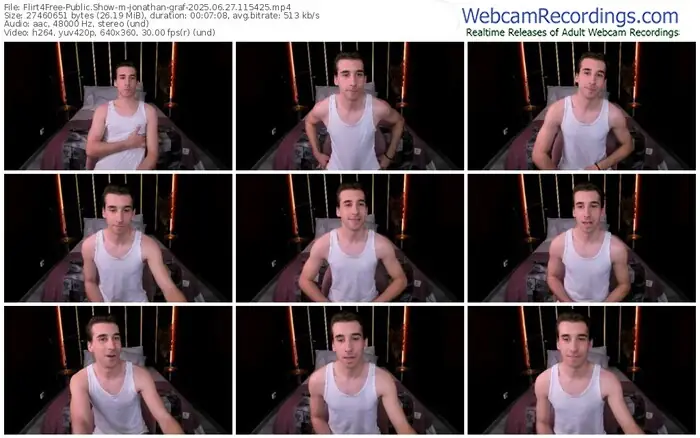 flirt4free-jonathan-graf-06-27-2025-11-54-25