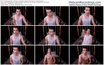 flirt4free-jonathan-graf-06-27-2025-12-20-25