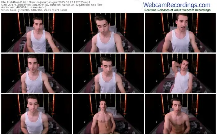 flirt4free-jonathan-graf-06-27-2025-12-20-25