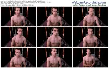 flirt4free-jonathan-graf-06-27-2025-14-31-05