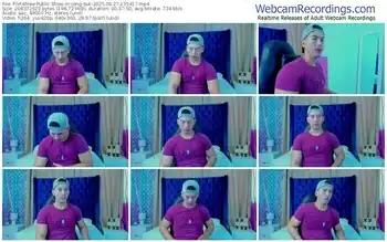 flirt4free-jong-suk-06-27-2025-13-54-17