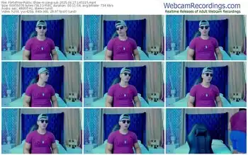 flirt4free-jong-suk-06-27-2025-14-51-15