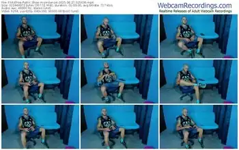 flirt4free-jordan-jei-06-27-2025-02-56-39