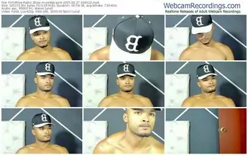 flirt4free-jordan-pire-06-27-2025-00-40-22