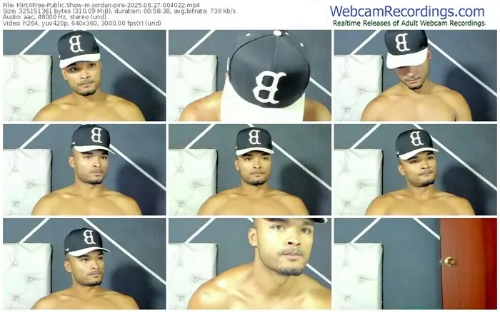 flirt4free-jordan-pire-06-27-2025-00-40-22