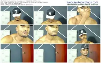 flirt4free-jordan-pire-06-27-2025-01-57-33