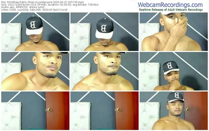 flirt4free-jordan-pire-06-27-2025-01-57-33