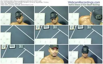 flirt4free-jordan-pire-06-27-2025-17-39-57