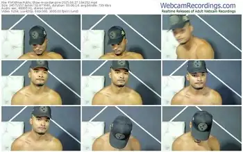 flirt4free-jordan-pire-06-27-2025-18-42-52