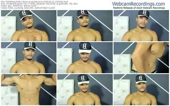 flirt4free-jordan-pire-06-27-2025-23-16-02