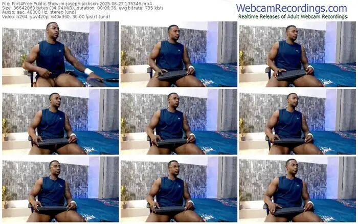 flirt4free-joseph-jackson-06-27-2025-13-53-46