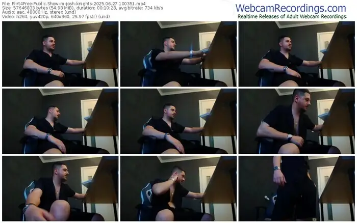 flirt4free-josh-knights-06-27-2025-10-03-51