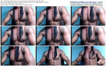 flirt4free-josh-megans-06-27-2025-02-23-34