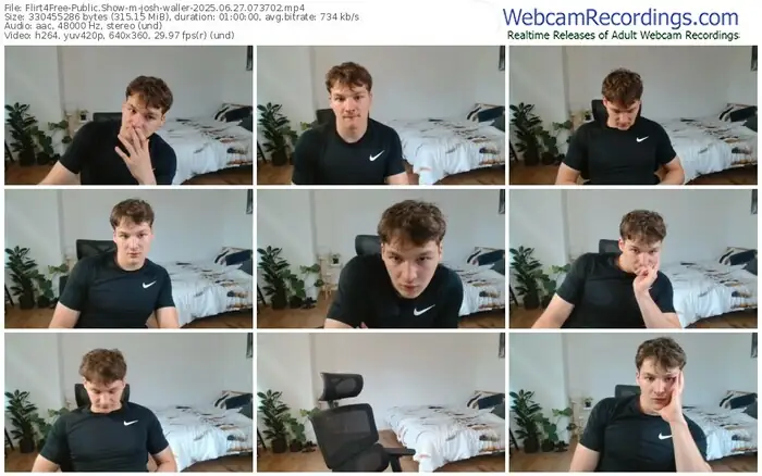 flirt4free-josh-waller-06-27-2025-07-37-02