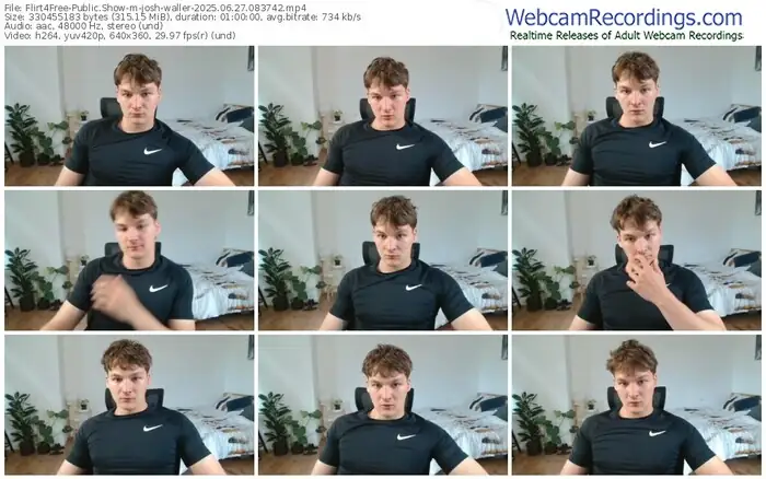 flirt4free-josh-waller-06-27-2025-08-37-42
