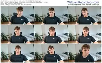 flirt4free-josh-waller-06-27-2025-09-39-10