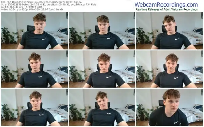flirt4free-josh-waller-06-27-2025-09-39-10