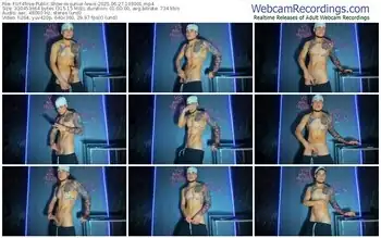 flirt4free-junior-lewis-06-27-2025-10-30-01