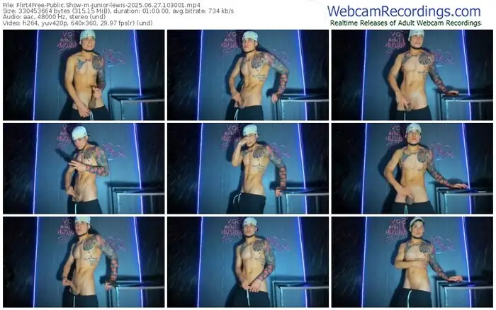 flirt4free-junior-lewis-06-27-2025-10-30-01