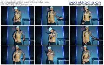 flirt4free-junior-lewis-06-27-2025-11-30-53