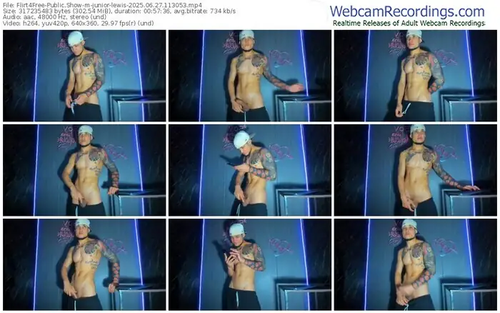 flirt4free-junior-lewis-06-27-2025-11-30-53