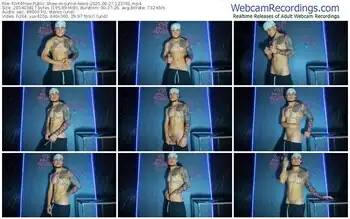 flirt4free-junior-lewis-06-27-2025-12-37-01