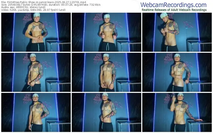 flirt4free-junior-lewis-06-27-2025-12-37-01