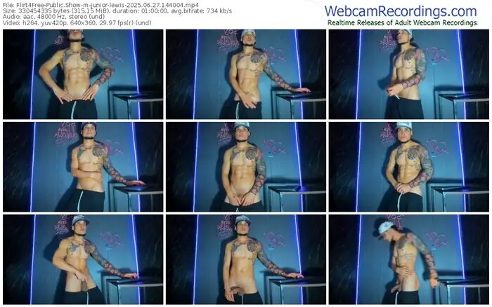 flirt4free-junior-lewis-06-27-2025-14-40-04