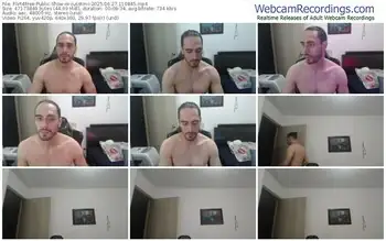 flirt4free-jusstin-i-06-27-2025-11-08-45