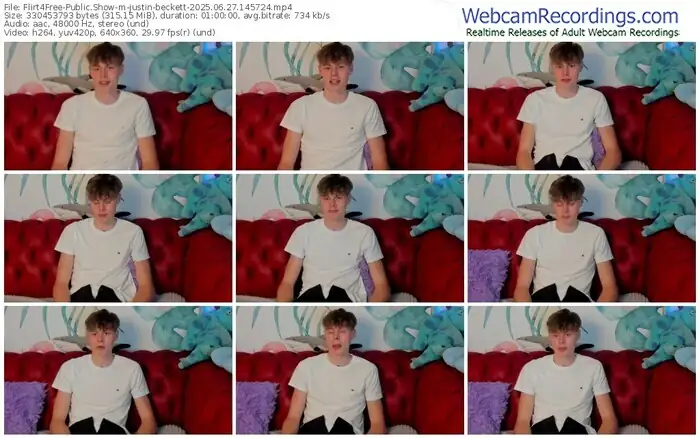 flirt4free-justin-beckett-06-27-2025-14-57-24